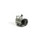 Compresor, aire acondicionado, Miniatura 6