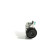 Compresor, aire acondicionado, Miniatura 7