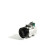 Compresor, aire acondicionado, Miniatura 8