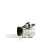 Compresor, aire acondicionado, Miniatura 9