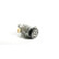 Compresor, aire acondicionado, Miniatura 4
