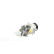 Compresor, aire acondicionado, Miniatura 7