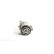 Compresor, aire acondicionado, Miniatura 8
