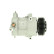 Compresor, aire acondicionado, Miniatura 4