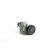 Compresor, aire acondicionado, Miniatura 2