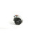 Compresor, aire acondicionado, Miniatura 3