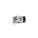 Compresor, aire acondicionado, Miniatura 9