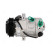 Compresor, aire acondicionado, Miniatura 2