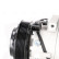 Compresor, aire acondicionado, Miniatura 6