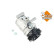 Compresor, aire acondicionado, Miniatura 3
