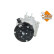 Compresor, aire acondicionado, Miniatura 2