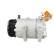 Compresor, aire acondicionado, Miniatura 3