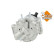 Compresor, aire acondicionado, Miniatura 4