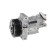 Compresor, aire acondicionado, Miniatura 4