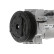 Compresor, aire acondicionado, Miniatura 5