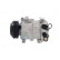 Compresor, aire acondicionado, Miniatura 2