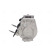 Compresor, aire acondicionado, Miniatura 3