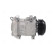 Compresor, aire acondicionado, Miniatura 4