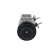 Compresor, aire acondicionado, Miniatura 5