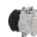 Compresor, aire acondicionado, Miniatura 6