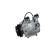Compresor, aire acondicionado, Miniatura 3
