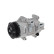 Compresor, aire acondicionado, Miniatura 2