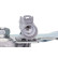 Compresor, aire acondicionado, Miniatura 7