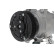 Compresor, aire acondicionado, Miniatura 8
