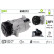 Compresor, aire acondicionado, Miniatura 3
