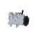 Compresor, aire acondicionado, Miniatura 4
