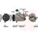 COMPRESOR BMW serie 1/3 16/18/20i