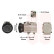 COMPRESOR DE AIRE ACONDICIONADO 2.0 / 2.4, Miniatura 2