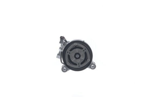 Compresor de aire BMW, Imagen 6