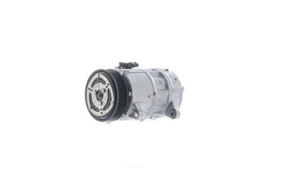 Compresor de aire BMW, Imagen 7