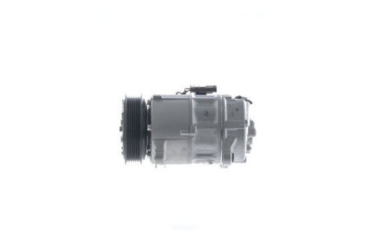 Compresor de aire BMW, Imagen 8