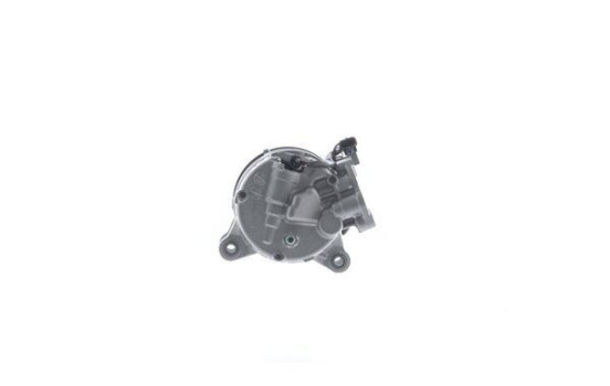 Compresor de aire BMW, Imagen 10
