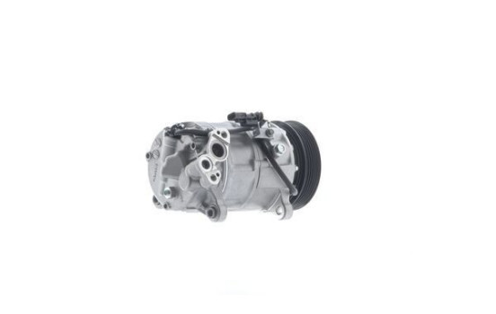 Compresor de aire BMW, Imagen 11