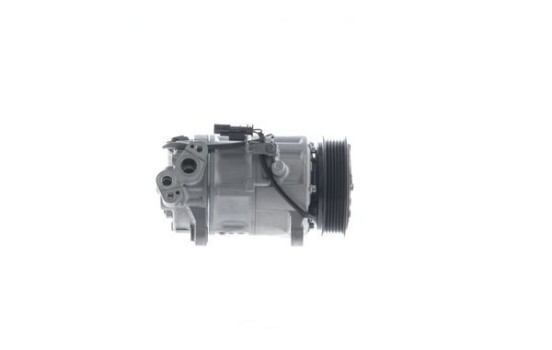 Compresor de aire BMW, Imagen 12