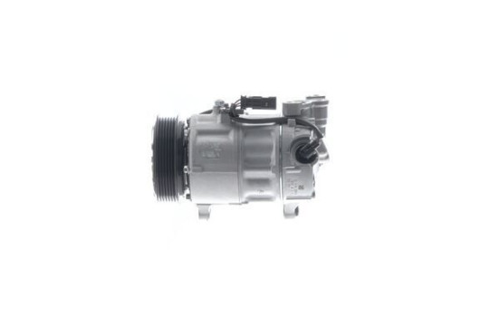Compresor de aire BMW, Imagen 14
