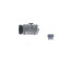 Compresor de aire BMW, Miniatura 16
