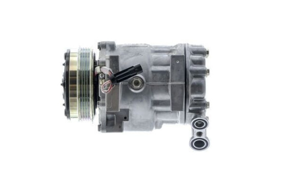 Compresor de aire Fiat, Imagen 9