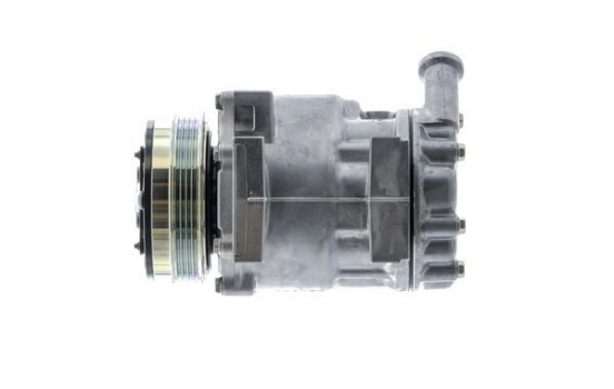 Compresor de aire Fiat, Imagen 10
