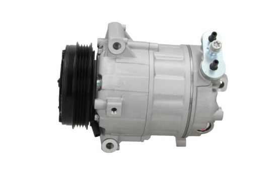 Compresor de aire Fiat, Imagen 2