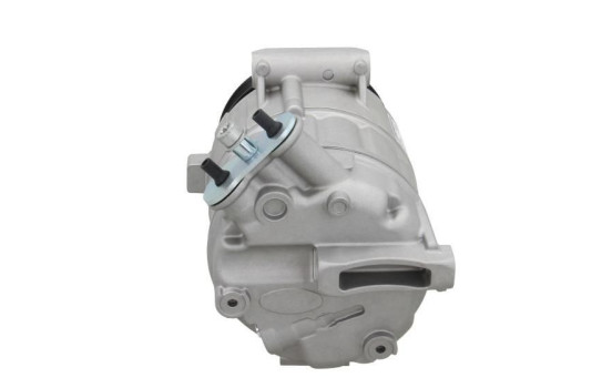 Compresor de aire Fiat, Imagen 3