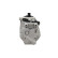 Compresor de aire Ford, Miniatura 3