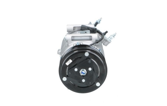 Compresor de aire Ford