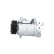 Compresor de aire Ford, Miniatura 2