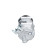 Compresor de aire Ford, Miniatura 3