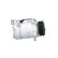 Compresor de aire Ford, Miniatura 4