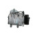 Compresor de aire Ford, Miniatura 4